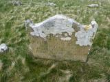 image of grave number 778598
